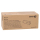 Toner Xerox 006R04403 czarny do 3000str.